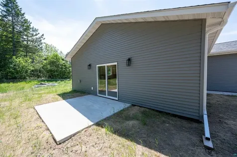 1400 John Road Cloquet MN 55720