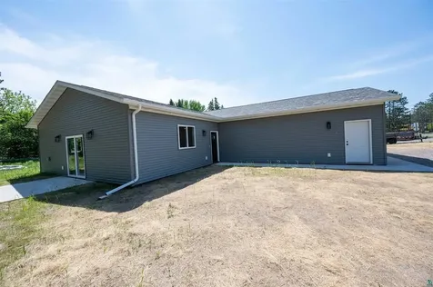 1400 John Road Cloquet MN 55720