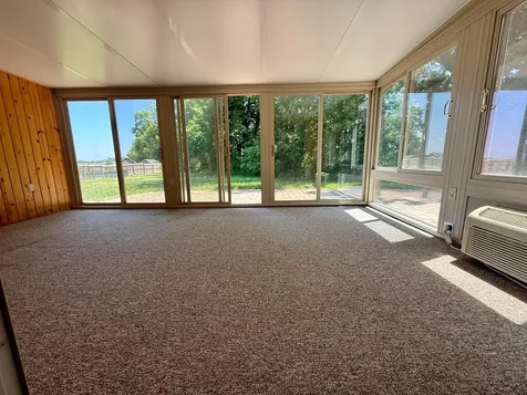 508 Prairie Lane Long Prairie MN 56347