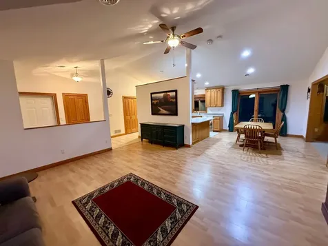 508 Prairie Lane Long Prairie MN 56347