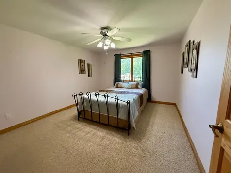 508 Prairie Lane Long Prairie MN 56347