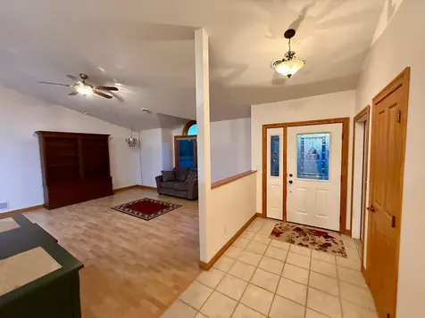 508 Prairie Lane Long Prairie MN 56347
