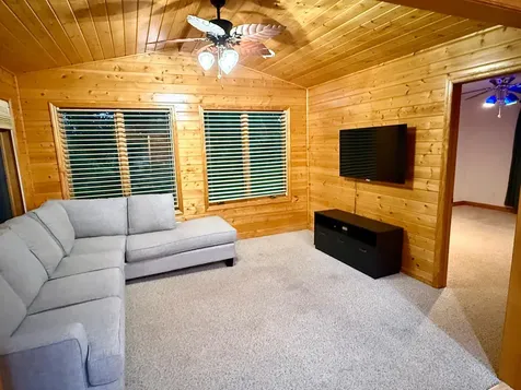 508 Prairie Lane Long Prairie MN 56347