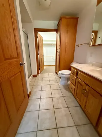 508 Prairie Lane Long Prairie MN 56347