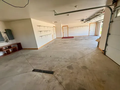 508 Prairie Lane Long Prairie MN 56347