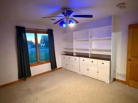 508 Prairie Lane Long Prairie MN 56347