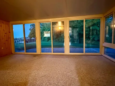 508 Prairie Lane Long Prairie MN 56347