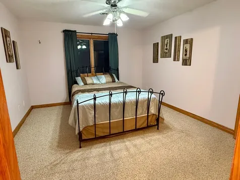 508 Prairie Lane Long Prairie MN 56347
