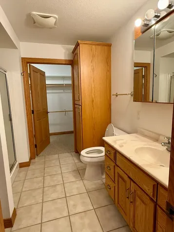508 Prairie Lane Long Prairie MN 56347