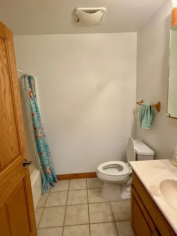 508 Prairie Lane Long Prairie MN 56347
