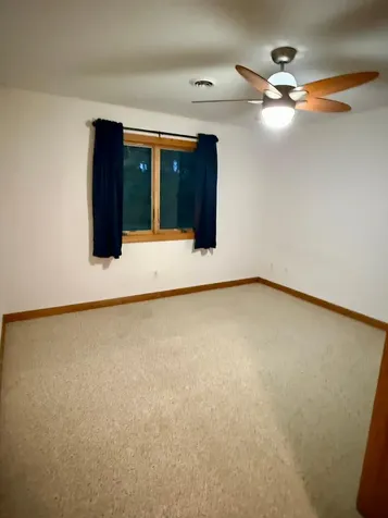 508 Prairie Lane Long Prairie MN 56347