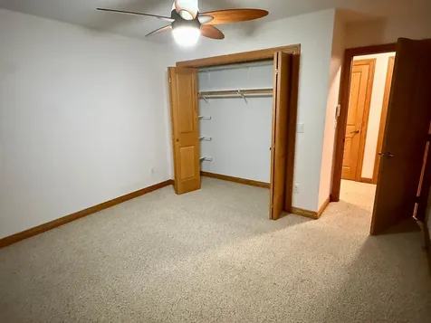 508 Prairie Lane Long Prairie MN 56347
