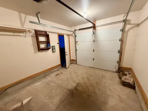508 Prairie Lane Long Prairie MN 56347