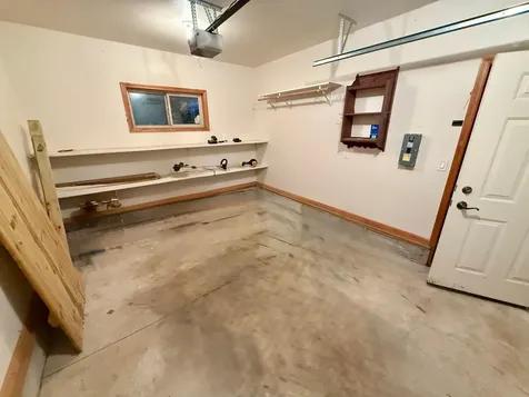 508 Prairie Lane Long Prairie MN 56347
