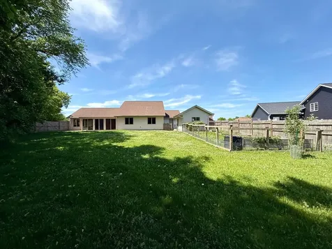 508 Prairie Lane Long Prairie MN 56347