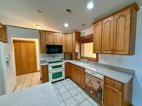 508 Prairie Lane Long Prairie MN 56347