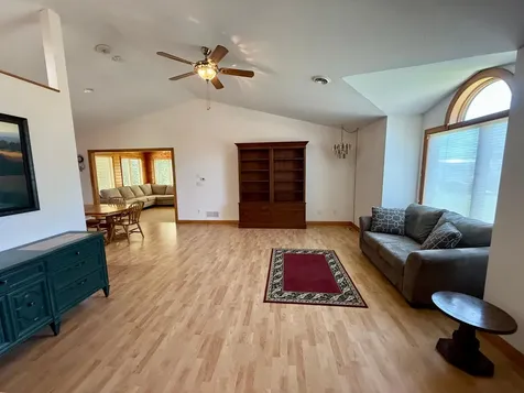 508 Prairie Lane Long Prairie MN 56347