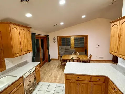508 Prairie Lane Long Prairie MN 56347