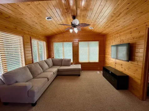 508 Prairie Lane Long Prairie MN 56347