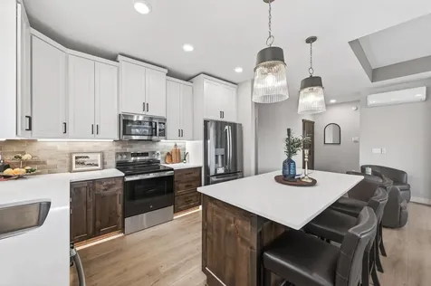 1531 Jefferson Street S Cambridge MN 55008
