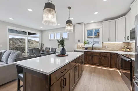 1531 Jefferson Street S Cambridge MN 55008