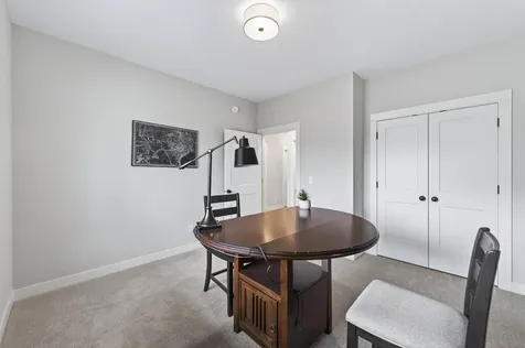 1531 Jefferson Street S Cambridge MN 55008