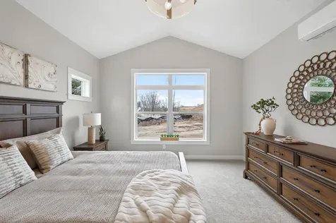 1531 Jefferson Street S Cambridge MN 55008