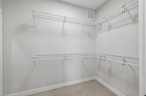 1531 Jefferson Street S Cambridge MN 55008