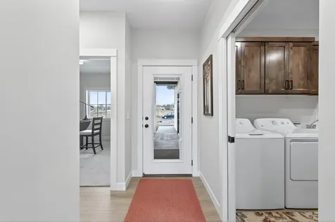 1531 Jefferson Street S Cambridge MN 55008