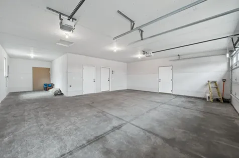 1531 Jefferson Street S Cambridge MN 55008