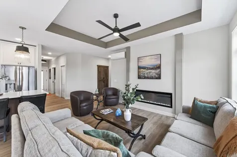 1531 Jefferson Street S Cambridge MN 55008