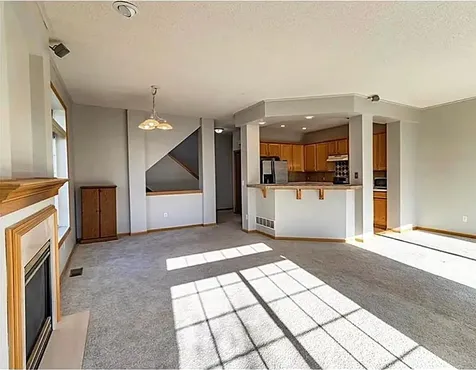 2560 Eagle Trace Lane Woodbury MN 55129