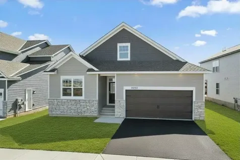4985 Blake Way Woodbury MN 55129