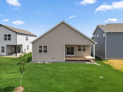 4985 Blake Way Woodbury MN 55129