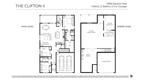 4985 Blake Way Woodbury MN 55129