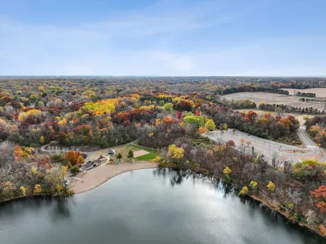 4985 Blake Way Woodbury MN 55129