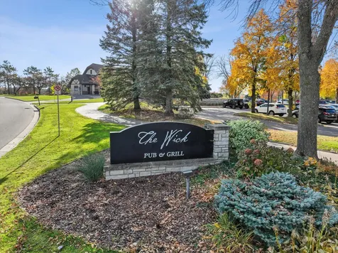 4985 Blake Way Woodbury MN 55129