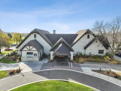 4985 Blake Way Woodbury MN 55129