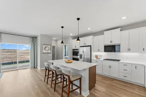 4985 Blake Way Woodbury MN 55129