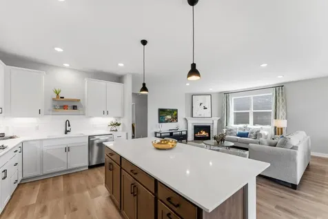 4985 Blake Way Woodbury MN 55129