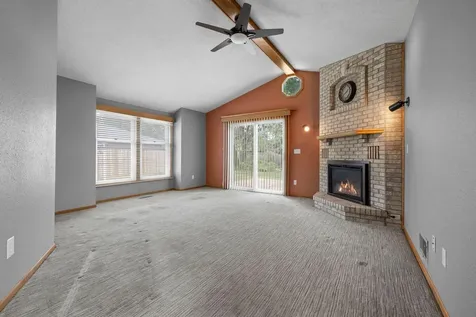 9137 11th Avenue S Bloomington MN 55420
