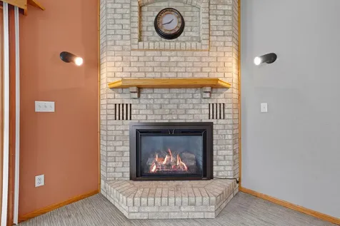 9137 11th Avenue S Bloomington MN 55420