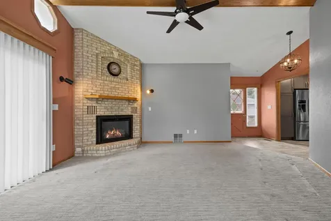9137 11th Avenue S Bloomington MN 55420