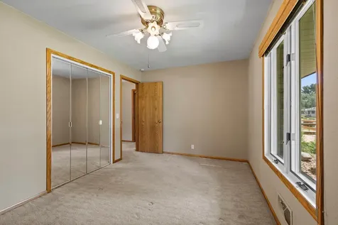 9137 11th Avenue S Bloomington MN 55420