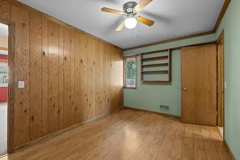 9137 11th Avenue S Bloomington MN 55420