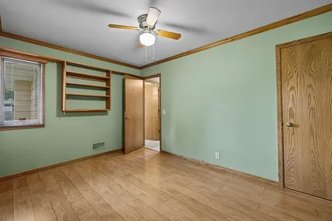 9137 11th Avenue S Bloomington MN 55420