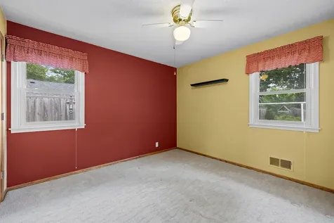 9137 11th Avenue S Bloomington MN 55420