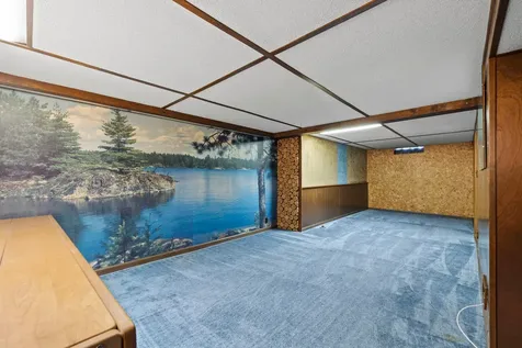 9137 11th Avenue S Bloomington MN 55420