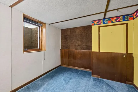 9137 11th Avenue S Bloomington MN 55420
