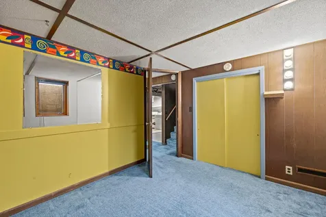 9137 11th Avenue S Bloomington MN 55420